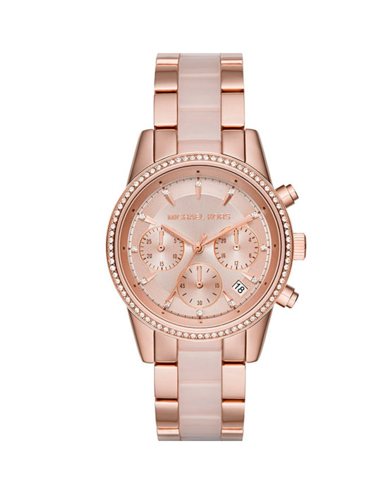 Часы Michael Kors Ritz MK6307